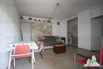 Villa for Sale in Bar, Montenegro - foto 5
