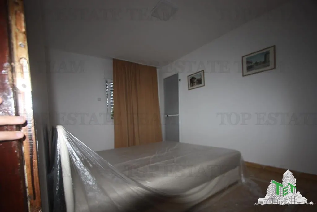 Villa for Sale in Bar, Montenegro - foto 6