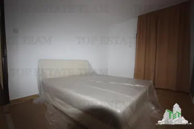 Villa for Sale in Bar, Montenegro - foto 7