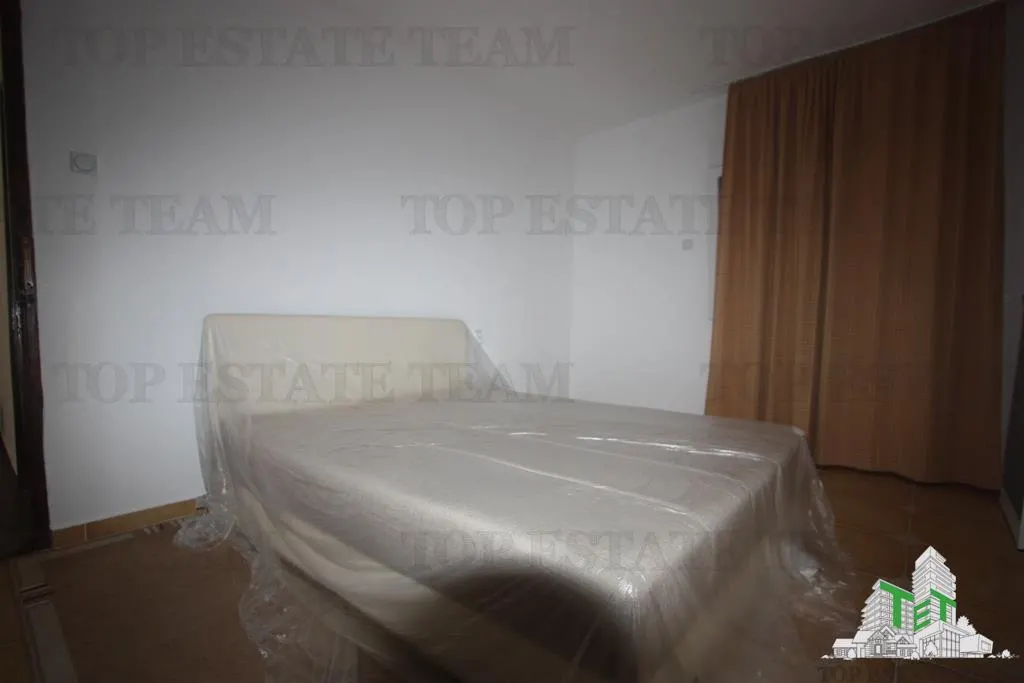 Villa for Sale in Bar, Montenegro - foto 7