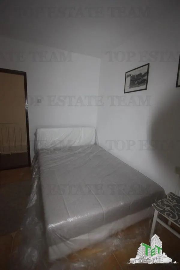 Villa for Sale in Bar, Montenegro - foto 8