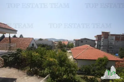 Villa for Sale in Bar, Montenegro - foto 9