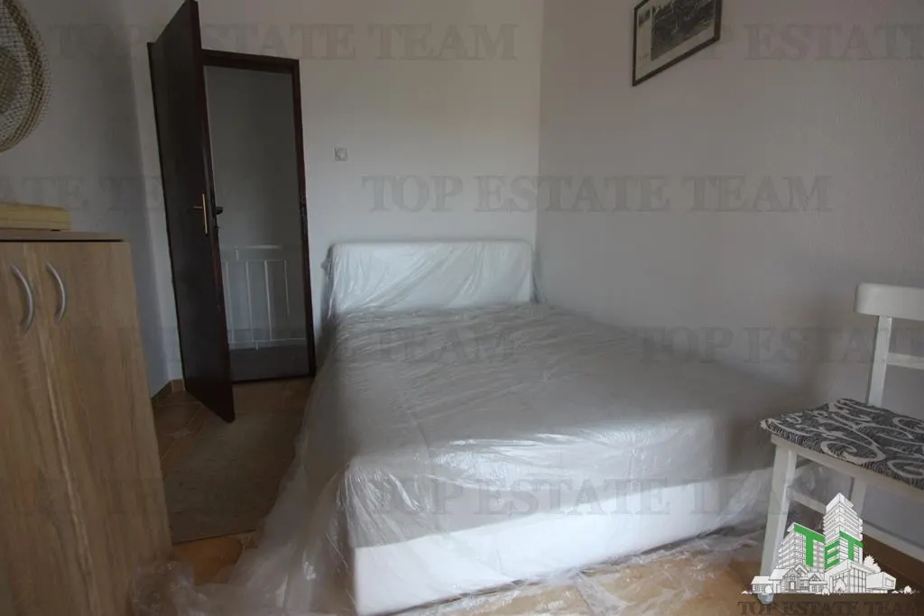 Villa for Sale in Bar, Montenegro - foto 10