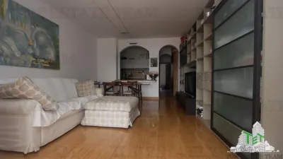 Apartment for Sale in Budva, Montenegro - Przno