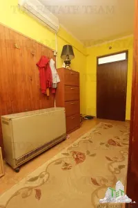 Villa for Sale in Herceg-Novi, Montenegro - foto 12