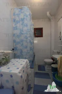 Villa for Sale in Herceg-Novi, Montenegro - foto 13