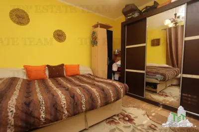 Villa for Sale in Herceg-Novi, Montenegro - foto 15