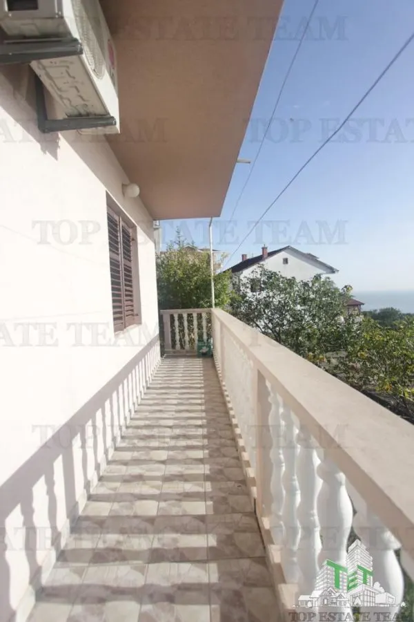 Villa for Sale in Herceg-Novi, Montenegro - foto 17