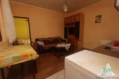 Villa for Sale in Herceg-Novi, Montenegro - foto 18
