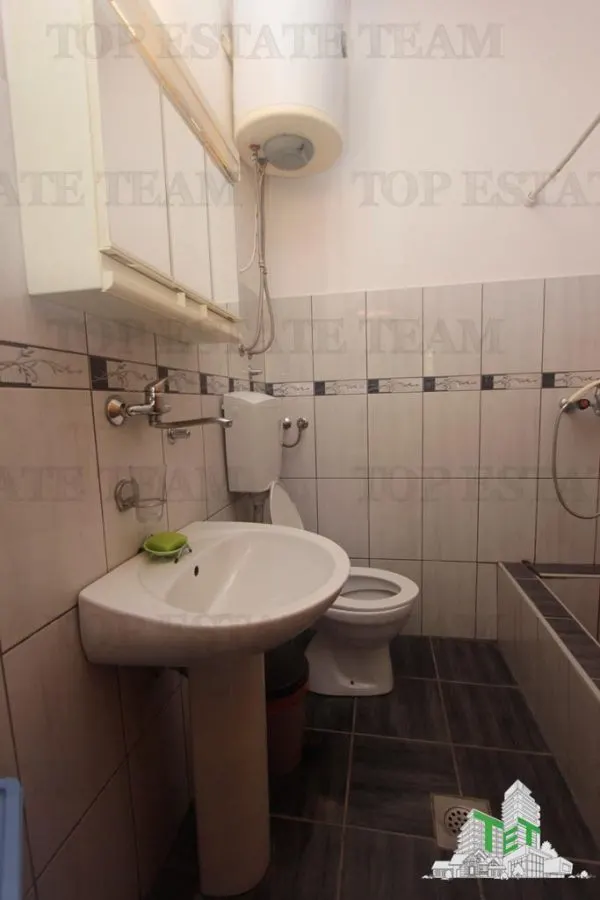 Villa for Sale in Herceg-Novi, Montenegro - foto 20