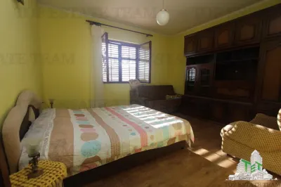 Villa for Sale in Herceg-Novi, Montenegro - foto 21
