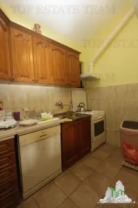 Villa for Sale in Herceg-Novi, Montenegro - foto 5