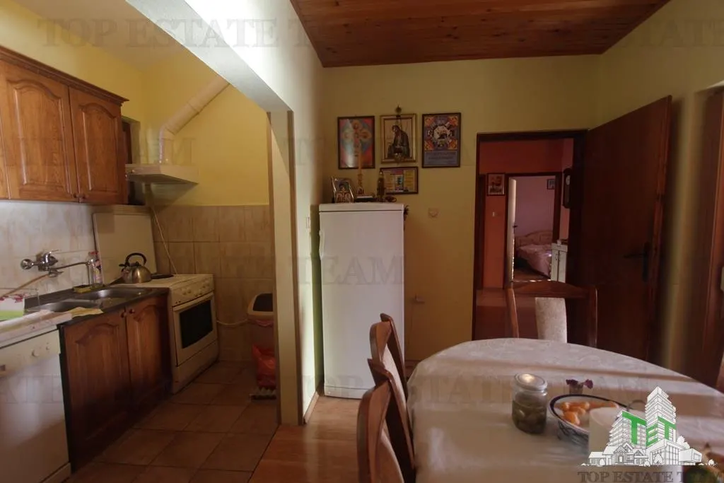 Villa for Sale in Herceg-Novi, Montenegro - foto 6