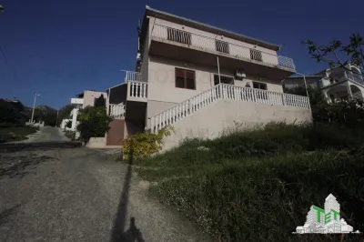 Villa for Sale in Herceg-Novi, Montenegro - foto 9