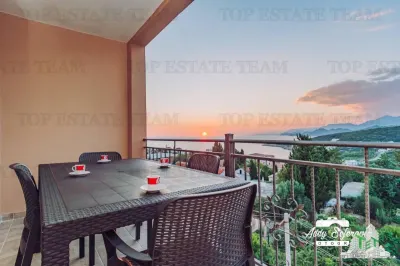 Hotel for Sale in Bar, Montenegro - Bar