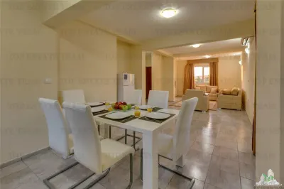 Hotel for Sale in Bar, Montenegro - foto 11