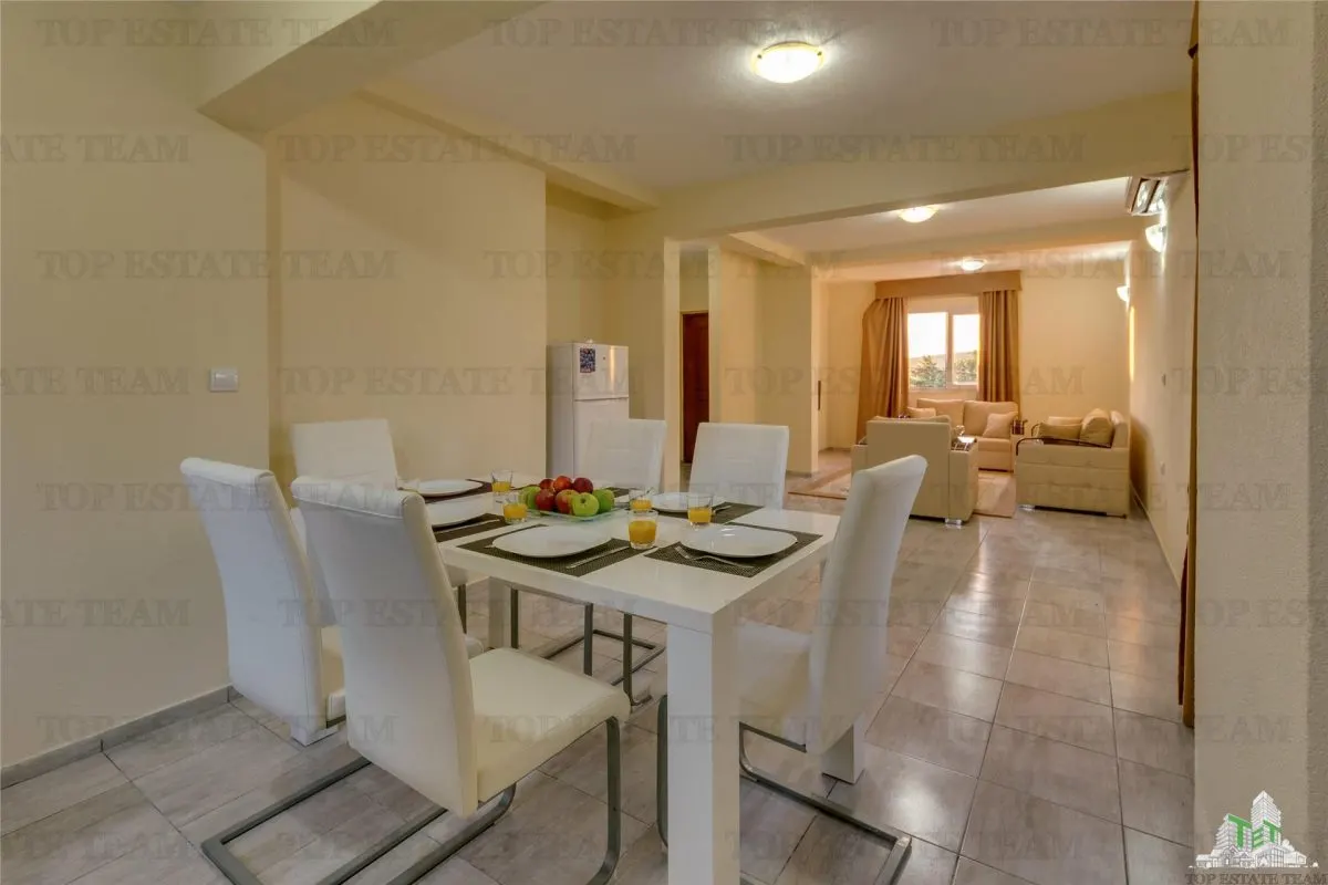 Hotel for Sale in Bar, Montenegro - foto 11