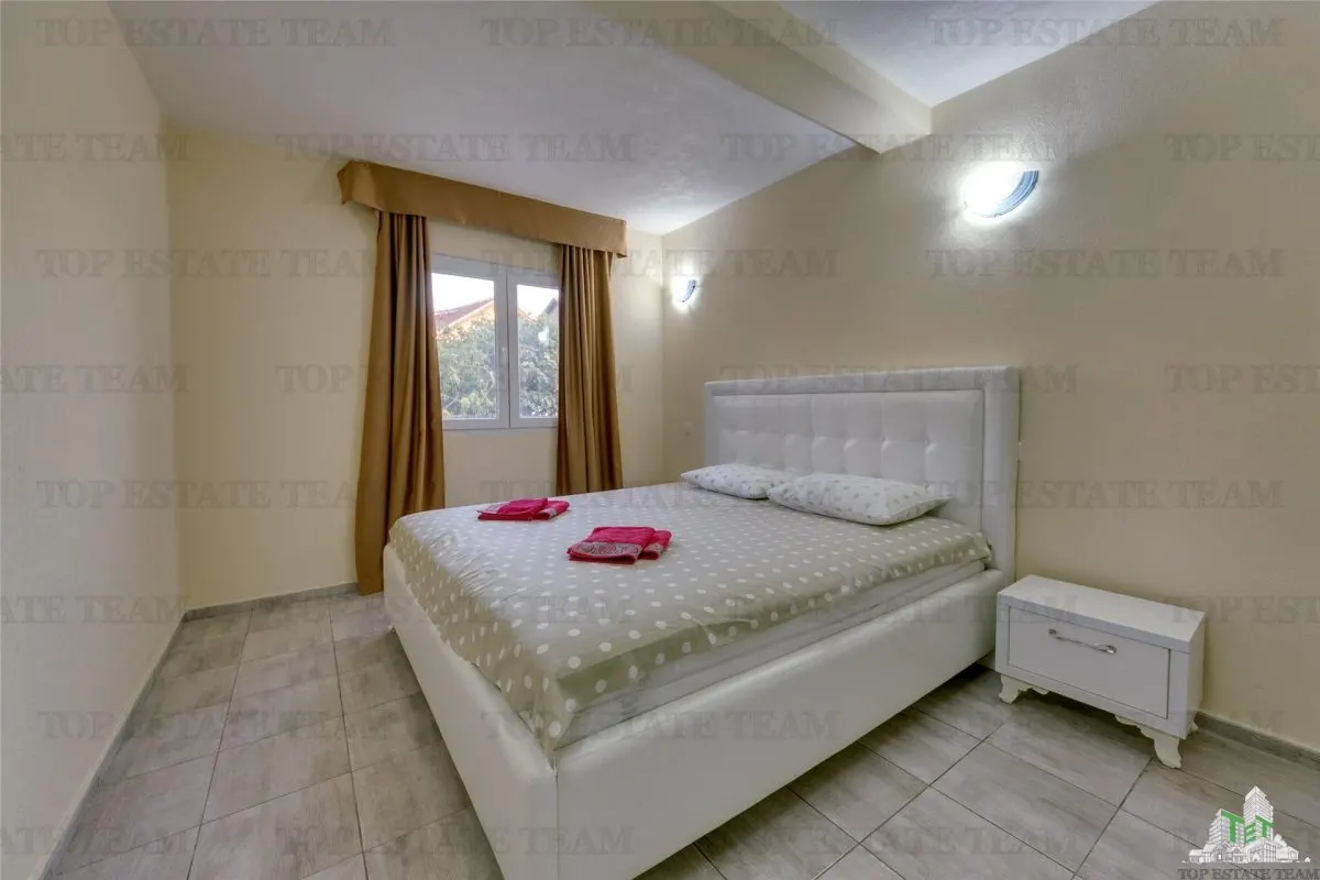 Hotel for Sale in Bar, Montenegro - foto 12