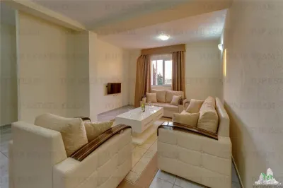 Hotel for Sale in Bar, Montenegro - foto 5
