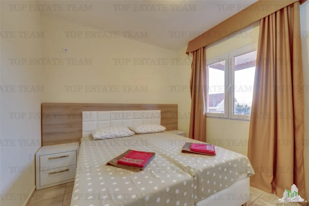 Hotel for Sale in Bar, Montenegro - foto 8