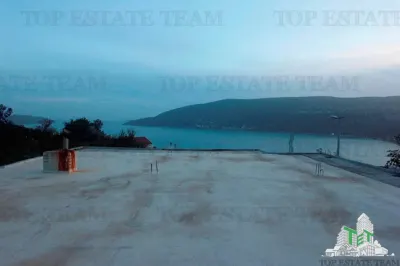 Villa for Sale in Herceg-Novi, Montenegro - foto 4