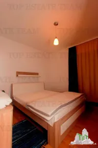 Villa for Sale in Herceg-Novi, Montenegro - foto 5