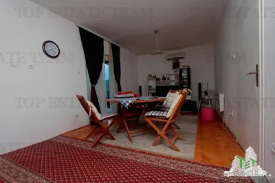Villa for Sale in Herceg-Novi, Montenegro - foto 7