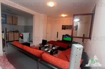 Villa for Sale in Herceg-Novi, Montenegro - foto 10