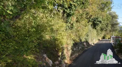 Building Land for Sale in Kotor, Montenegro - foto 2
