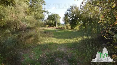 Building Land for Sale in Kotor, Montenegro - foto 3