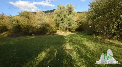 Building Land for Sale in Kotor, Montenegro - foto 4