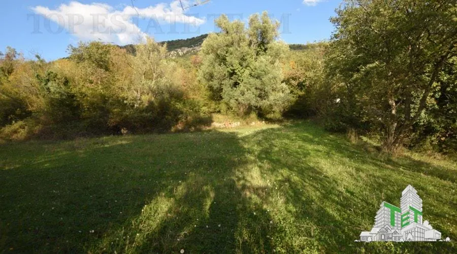 Building Land for Sale in Kotor, Montenegro - foto 4