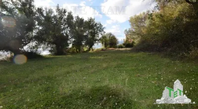 Building Land for Sale in Kotor, Montenegro - foto 5