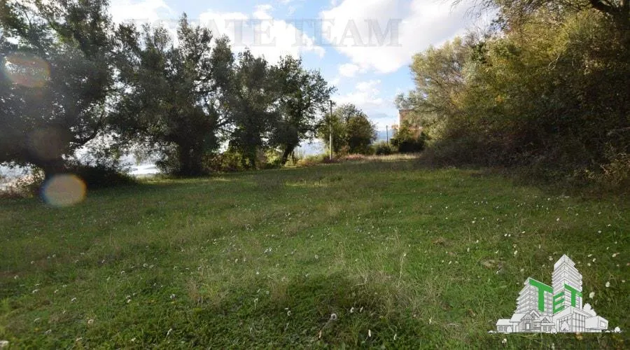 Building Land for Sale in Kotor, Montenegro - foto 5