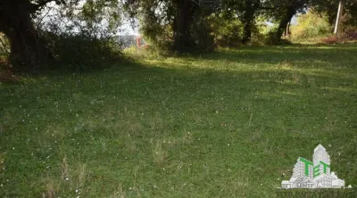Building Land for Sale in Kotor, Montenegro - foto 6