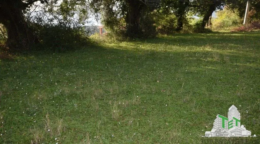 Building Land for Sale in Kotor, Montenegro - foto 6