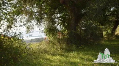 Building Land for Sale in Kotor, Montenegro - foto 7