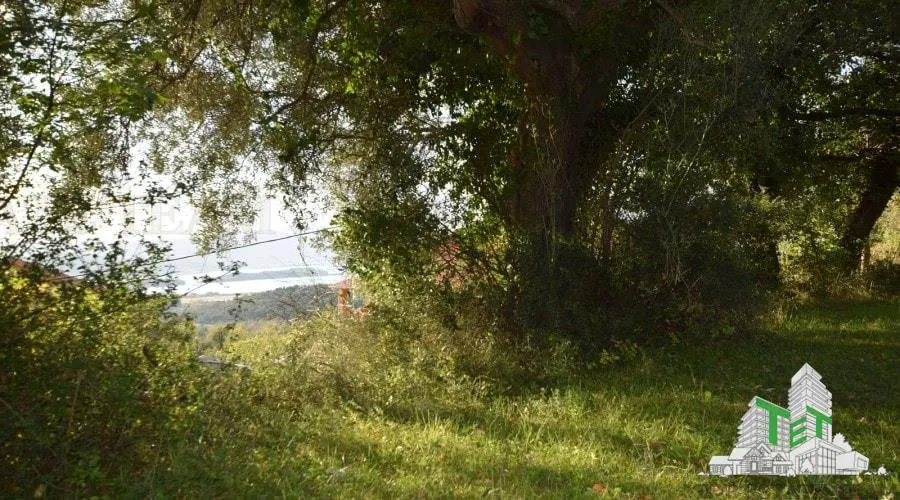 Building Land for Sale in Kotor, Montenegro - foto 7