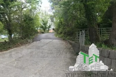 Building Land for Sale in Kotor, Montenegro - foto 8