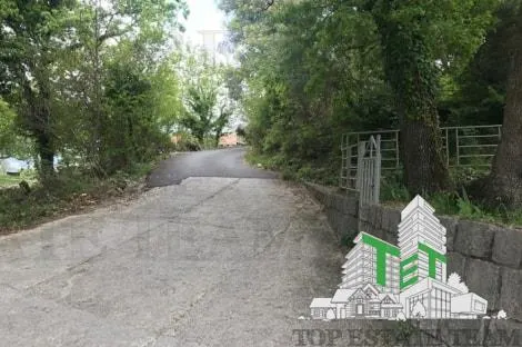Building Land for Sale in Kotor, Montenegro - foto 8