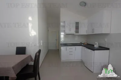 Hotel for Sale in Budva, Montenegro - foto 11