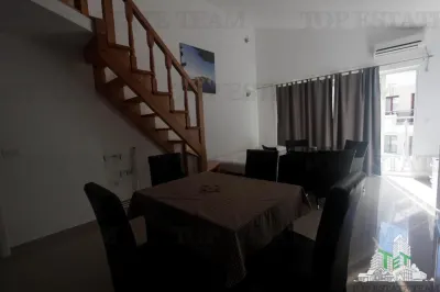 Hotel for Sale in Budva, Montenegro - foto 14