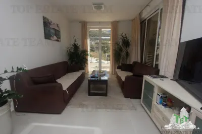 Hotel for Sale in Budva, Montenegro - foto 16