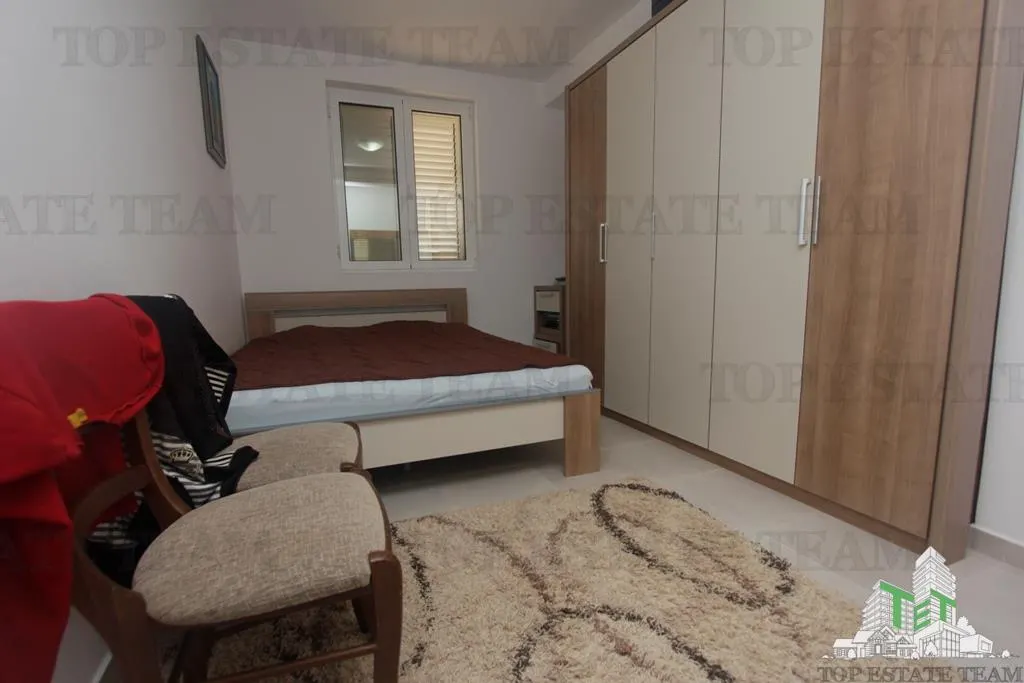 Hotel for Sale in Budva, Montenegro - foto 17