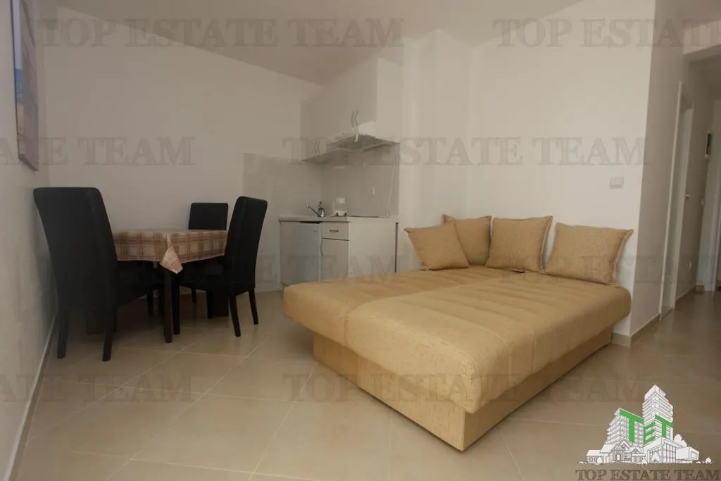 Hotel for Sale in Budva, Montenegro - foto 3