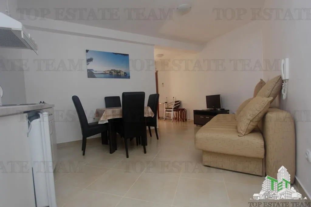 Hotel for Sale in Budva, Montenegro - foto 5