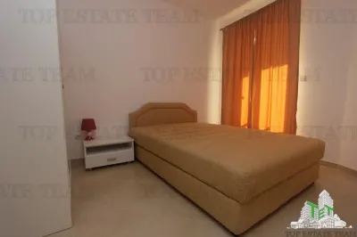 Hotel for Sale in Budva, Montenegro - foto 6