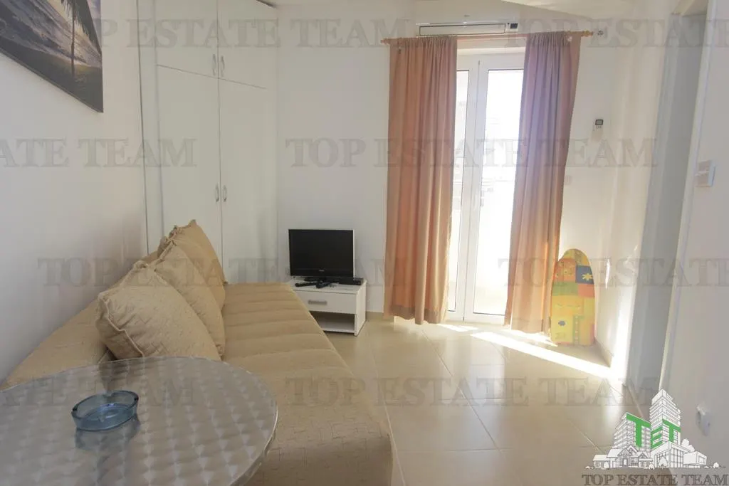Hotel for Sale in Budva, Montenegro - foto 7