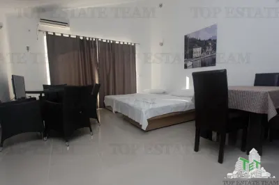Hotel for Sale in Budva, Montenegro - foto 8