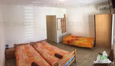 Hotel for Sale in Herceg-Novi, Montenegro - foto 2